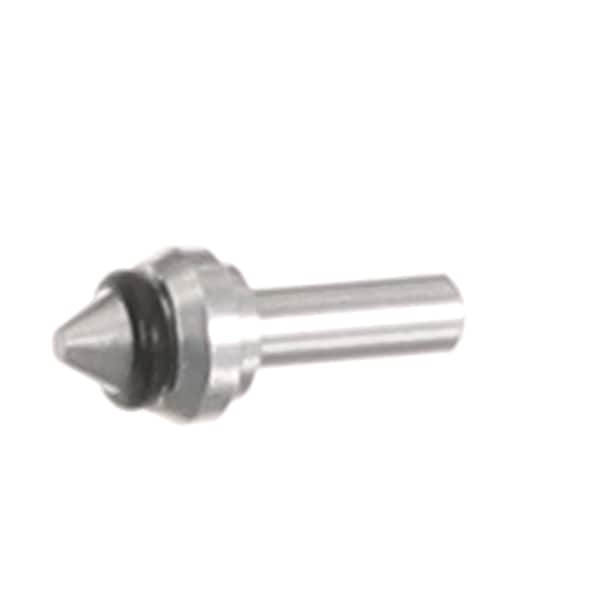 Needle Valve O-Ring